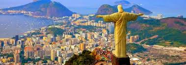 Acciaio: la produzione e le vendite brasiliane diminuiscono a dicembre
