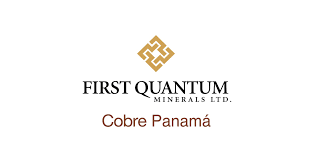 Rame: si allontana l’accordo tra First Quantum Minerals e Panama
