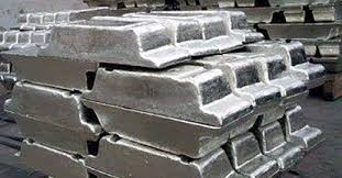 Tin: prices recover thanks to China’s excess purchase