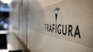 Nichel: Trafigura subisce una perdita di 577 milioni di dollari