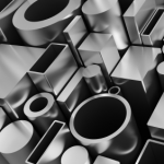 Aluminium price short-term sideways trend