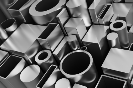 Aluminium: prices settling after January’s surge