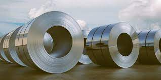 HRC steel: EU terminates anti-dumping investigation on imports from Ukraine