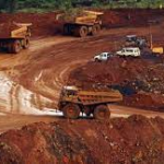 Philippines could tax nickel exports