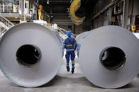 Aluminium: Glencore deposits more Russian metal in the LME system