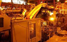 Copper: Aurubis invests 120 million euro to increase production in Bulgaria