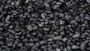 Carbone coke: le importazioni turche diminuiscono del 2,2% nel 2022