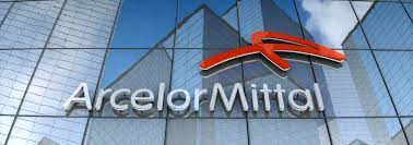 ArcelorMittal riceverà un finanziamento della Commissione europea per le iniziative di decarbonizzazione