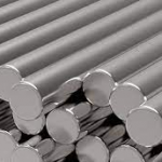 Global stainless steel production will reach 60 mln tons