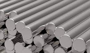 Stainless steel: production expected to reach 60 mln tonnes in 2023