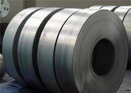 HRC steel: European manufacturers have no plans to lower prices