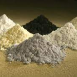 Malaysian regulators renewed the licence for Lynas' Rare Earths