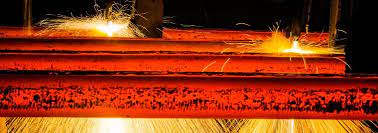 Steel billet : Turkish imports down 11.2% in 2022