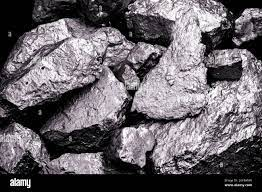 Manganese: shipments from the Port of Hedland down 6.8 per cent
