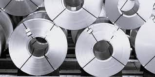 Acciaio inox: l’attività dei laminati in Europa rimane lenta