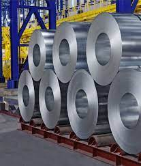 Acciaio: MMK Metalurji riprenderà gradualmente le sue attività dopo il terremoto