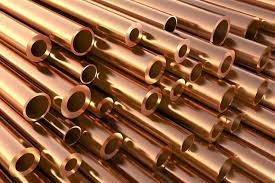 Non ferrous metals: trend as of February 9, 2023