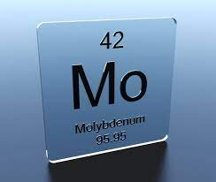 Molybdenum: supply contraction triggers a decidedly bullish rally