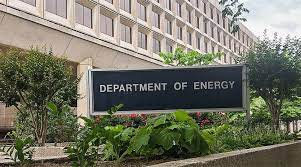 Battery Materials: US to finance Redwood Materials with $2 billion
