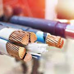 Copper are fighting for critical mineral status