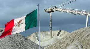 Litio: il presidente messicano Lopez Obrador ordina al ministero di intensificare la nazionalizzazione
