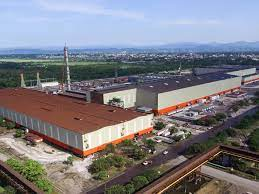 Ancora ritardi per l’investimento di ArcelorMittal nel complesso minerario messicano