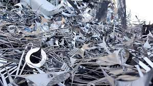 Steel scrap Italy: trend from July 2022 to January 2023