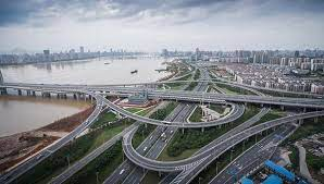 Acciaio: la crescita debole delle infrastrutture in Cina potrebbe frenare la domanda nel 2023