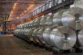 Aluminium: production cut in Yunnan starts to swing Chinese metal prices