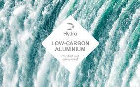 Hydro e Wave Aluminium firmano un nuovo contratto per il recupero di residui di bauxite
