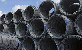 Wire rod steel: Italian market still stagnating