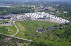 Alluminio: la JV Alcoa in Australia ridurrà la produzione
