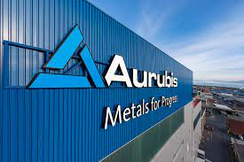 Metalli: Aurubis sceglie di raddoppiare la capacità di reciclaggio dello stabilimento in Georgia