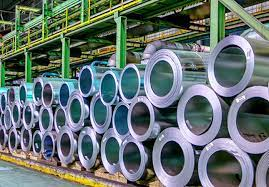 Steel: Dunaferr restarts hot strip plan