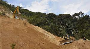 Copper: Codelco loses environmental license for project in Ecuador