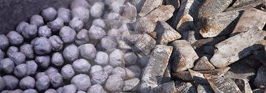 Pig iron: Turkish imports increase by 35.6 per cent in January