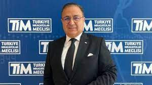 Ferrous/nonferrous market: Turkish exports negatively affected by earthquake and uncompetitive energy prices