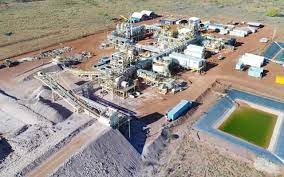 Terre rare: l’Australia impedisce alla cinese Yuxiao di aumentare la propria quota di partecipazione
