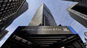 Nichel: JPMorgan è il proprietario dei contratti invalidati all’LME