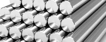 Kuusakoski plans to build a carbon-free steel recycling plant