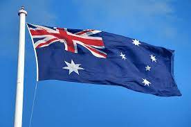 Critical minerals: Australia risks losing pole position