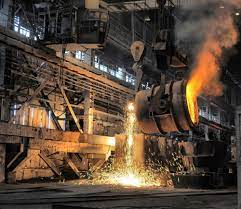 Metinvest calls for opening seaports for steel exports