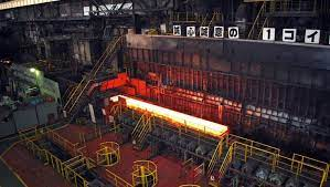 Nippon Steel potrebbe acquistare altre partecipazioni in miniere di carbone da coke e minerale di ferro