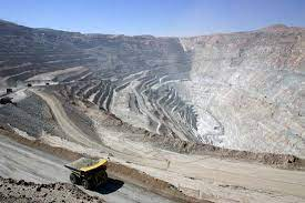 Copper: Peruvian communities will resume mining corridor blockade