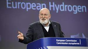 Metal scrap: EUROFER insists scrap should be added to the list of critical raw materials