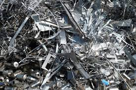 Ferrous scrap: Chinese imports in 2023 will not exceed the threshold of 1 million tons