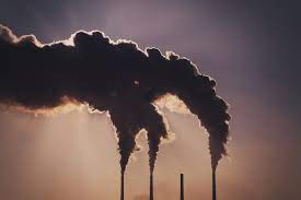 Aluminum: US calls for unlikely carbon tax exemption at EU border