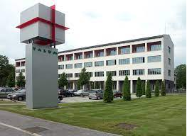 Alluminio: la slovena Talum smetterà la produzione a causa degli alti prezzi dell’elettricità