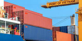 Steel Billet: Vietnam lifts protection measures by extending protection measures for long products
