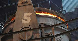 Ferrous scrap: Ukraine increases purchases as exports rise